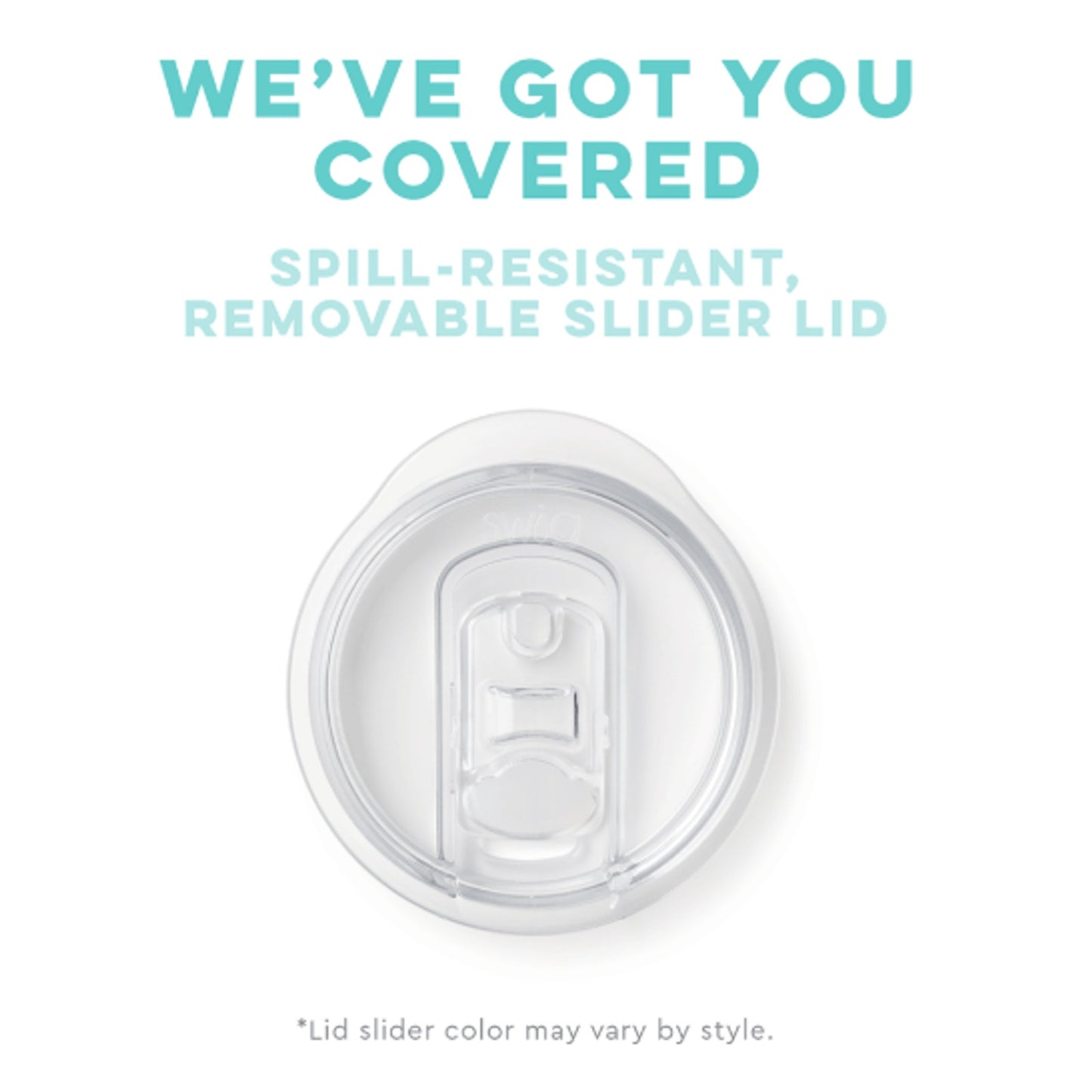 Purple Stemless Wine Cup 14oz